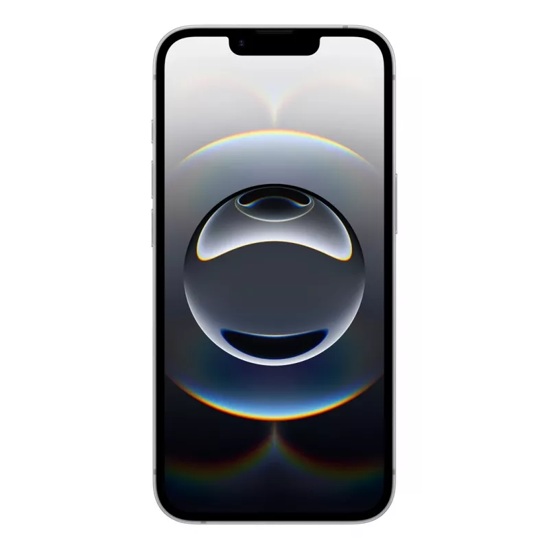 Apple iPhone 16e 6.1 128GB bianco