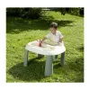 Life tavolo da gioco con sabbia e acqua, attrezzatura da giardino