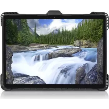 DELL RG1322C 33,8 cm (13,3 inch)