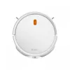 Xiaomi Robot Vacuum E5 bianco