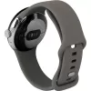 Smartwatch Google Pixel Watch 41 mm argento