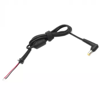 Cavo alimentatore con connettore ACER, 5.5 x 1.7mm