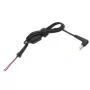 Cavo alimentatore con connettore ACER, 5.5 x 1.7mm