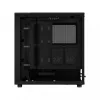 Fractal Design North Charcoal nero case mid-tower mesh – nero
