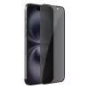 Vetro temperato protezione display Nillkin Guardian per iPhone 16 Plus