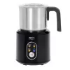 Montapanna elettrico a mano Camry CR 4498 — 500 W, nero