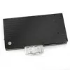 Bitspower NEBULA Astral RTX 5090 waterblock per GPU BPM-VG5090ASA, ARGB, acrilico, nero