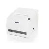 Stampante Citizen CTS310IIEBK nera