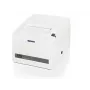 Stampante Citizen CTS310IIEBK nera