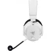 Razer Blackshark V3 Pro headset wireless esports con cancellazione del rumore ANC e driver audio da 50 mm