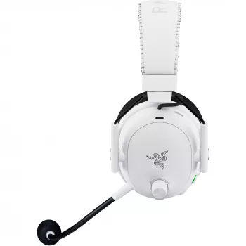 Razer Blackshark V3 Pro headset wireless esports con cancellazione del rumore ANC e driver audio da 50 mm