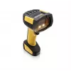 Lettore di codici a barre portatile Datalogic PM9600-DKHP433RK10 1D/2D laser con filo senza filo