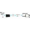 Stazione meteo SENCOR SWS 12500 WiFi PRO