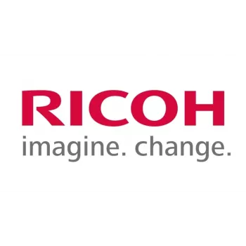 Ricoh D2393061 (D239-3061) UNITÀ DI SVILUPPO:C:MPC3004/C3504