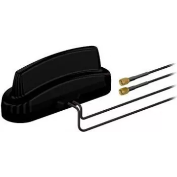 Antenna omnidirezionale Panorama Antennas LPAMM-BC3G-26-3SP 5 dBi