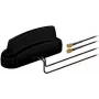 Antenna omnidirezionale Panorama Antennas LPAMM-BC3G-26-3SP 5 dBi