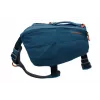 Ruffwear Front Range XS blu poliestere