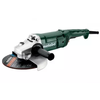 Smerigliatrice angolare Metabo 606432000