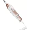 ProfiCare PC-MPS 3004 set per manicure e pedicure