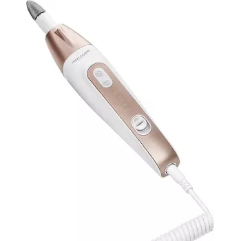 ProfiCare PC-MPS 3004 set per manicure e pedicure