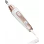 ProfiCare PC-MPS 3004 set per manicure e pedicure