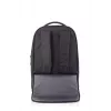 Borsa/zaino con ruote XD Design Bobby Trolley nero P705.771