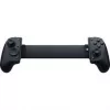 Controller Gaming Razer Kishi V3 Pro XL USB-C per iPad e tablet Android fino a 13