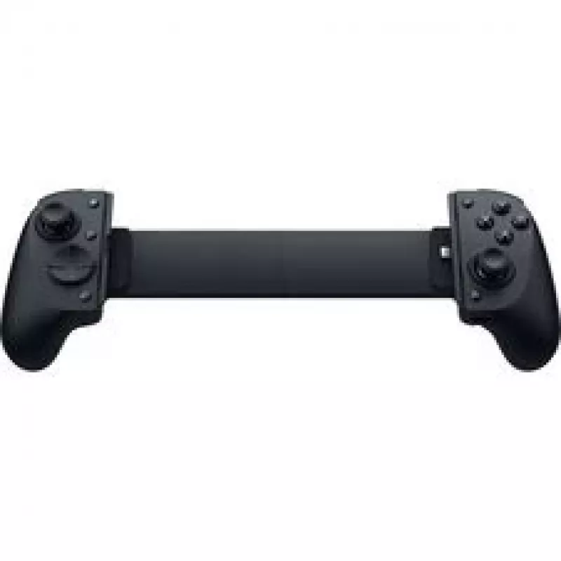 Controller Gaming Razer Kishi V3 Pro XL USB-C per iPad e tablet Android fino a 13