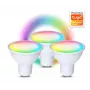 Lampadina intelligente Denver SHL-450