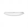 Ruijie Networks RG-RAP72PRO access point wireless 5011 Mbit/s bianco Power over Ethernet (PoE)