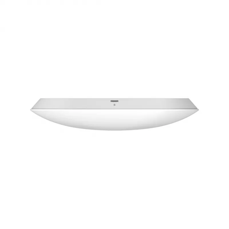 Ruijie Networks RG-RAP72PRO access point wireless 5011 Mbit/s bianco Power over Ethernet (PoE)
