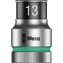 Wera Tools 8790 HMC HF Zyklop - 25,4 / 2 mm (1 / 5,10cm (2) ) - esagonale (05003731001)
