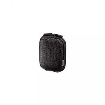 Borsa per fotocamera Hama 103690 nero