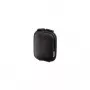 Borsa per fotocamera Hama 103690 nero