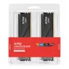 RAM desktop ADATA XPG Lancer Blade RGB DDR5-6400 CL38 32GB (2x16GB) Dual-Kit bianco