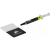 Corsair XTM60 pasta termica ad alte prestazioni, 3 g, CT-9010015-WW