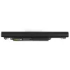 Batteria Green Cell LE123 per Lenovo IdeaPad 110-14IBR 110-15ACL 110-15AST 110-15IBR