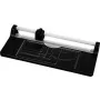 Taglierina per carta Hama Easy Cut R 320 5 mm