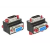 Adattatore per cavi DeLOCK 65593
