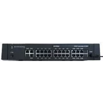 Controller SMB rackmount MITEL 50008381 — 8 GB RAM, 38 GB SSD