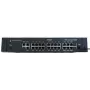 Controller SMB rackmount MITEL 50008381 — 8 GB RAM, 38 GB SSD