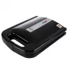 Tostapane per sandwich Adler AD 3055