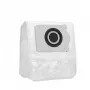 Sacchetti per polvere per aspirapolvere Ecovacs DEEBOT MINI — sacchetti di ricambio antibatterici (MPN DDB030043)