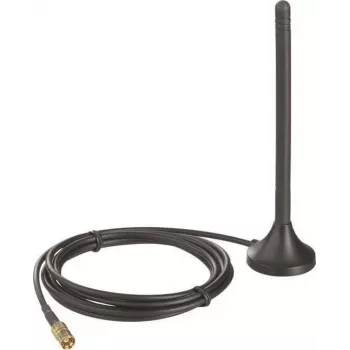 Gira 530700 antenna