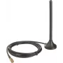 Gira 530700 antenna