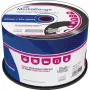 CD-R MediaRange MR226 700 MB 52x 50 pz.