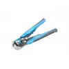 Lanberg NT-0104 spelafili nero, blu