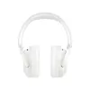 Edifier | Cuffie | W800BT SE | Wireless | Over-ear | Microfono | Riduzione del rumore | Bianco