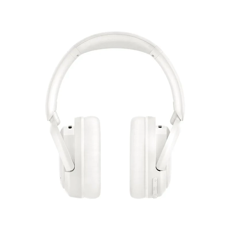 Edifier | Cuffie | W800BT SE | Wireless | Over-ear | Microfono | Riduzione del rumore | Bianco