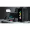 Case PC Corsair iCUE 7000X RGB full tower nero